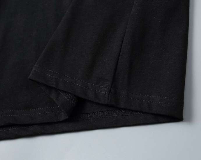 Dior T Shirts Short _SKUDiorM-3XL3104533877